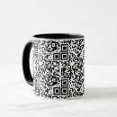 Search for geek mugs Modern