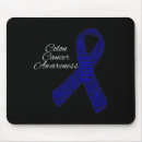 Search for awareness butterfly electronics October