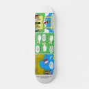 Search for bible skateboards Jesus