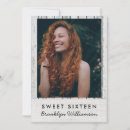 Search for rustic wood birthday invitations Burlap