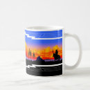 Search for galloping horse mugs Rider