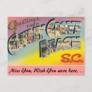 Search for orchard greetings postcards Beach