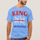 Search for iii tshirts Quotes