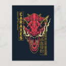 Search for chinese new year dragon postcards Hbo