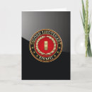 Search for lieutenant cards C7 military insignia 3d