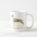Search for staffordshire mugs Animal