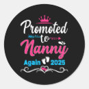Search for soon to be mom stickers Best mum ever