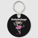 Search for ballet key rings Dance