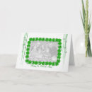 Search for st patricks day cards Happy