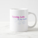 Search for lately mugs Funny