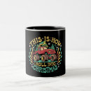 Search for santa mugs Boys