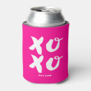 Search for valentines day food storage Modern