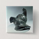 Search for helmet badges Antiquities