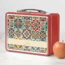 Search for blue tile food storage Elegant