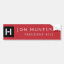 Search for jon 2012