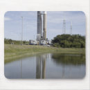 Search for centaure mousepads Florida
