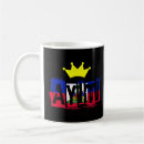 Search for haitian mugs Country