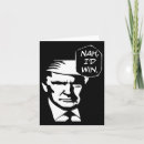 Search for donald trump meme cards Drain the swamp
