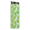 Search for pretty lilies mugs Green