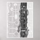 Search for clarinet art Jazz