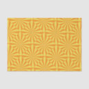 Search for stripy gift wrap Pattern
