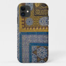 Search for palace iphone cases Istanbul