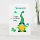 Search for stepdaughter cards For kids