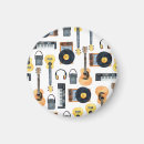 Search for music magnets Vintage