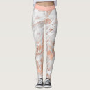 Search for christian leggings Black