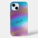 Search for multi color iphone cases Glam