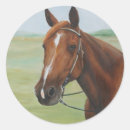 Search for filly stickers Farm