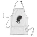 Search for banjos aprons Animal