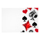 Search for hearts playing cards posters Suits