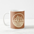 Search for colorado rocky mountains mugs Rocky mountain national park