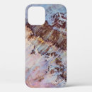 Search for impact iphone cases Crater