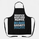 Search for registered nurse aprons Nursing