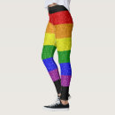 Search for lgbt pride leggings Colours