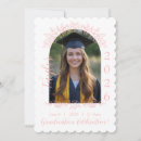 Search for keepsake graduation invitations Grad party