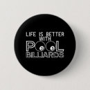 Search for rack badges Player