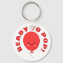 Search for readying key rings For her