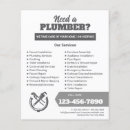Search for plumbing logos Professional