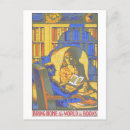 Search for bring postcards Vintage