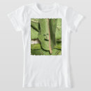 Search for monarch butterfly tshirts Funny