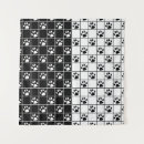 Search for clawed posters Pattern