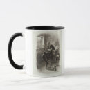Search for barnard mugs Literature