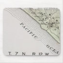 Search for twenty eight mousepads Col
