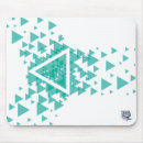 Search for square mousepads Geometry
