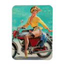 Search for motorcycle magnets Retro
