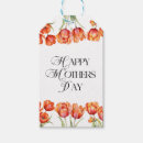 Search for happy mothers day gift tags Flowers