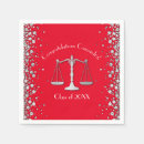 Search for lawyer napkins Elegant